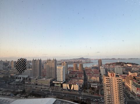 煙台萬達文華酒店優惠