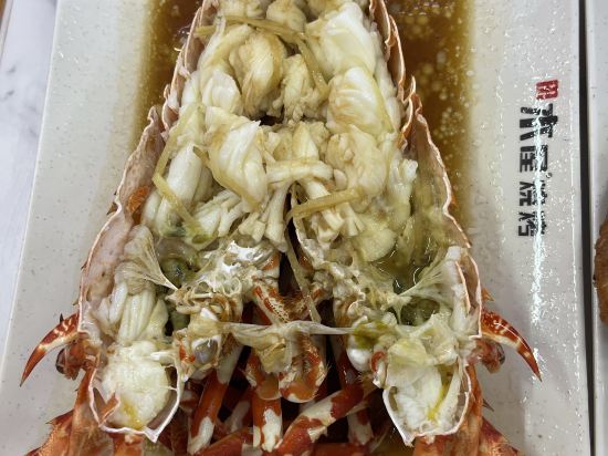仙本那愛潛海浪酒店優惠