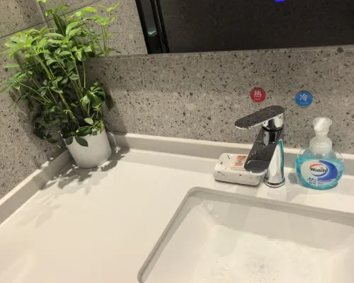 Haner Hotel (Suzhou Guanqian Street Pingjiang Road) Rooms Photos