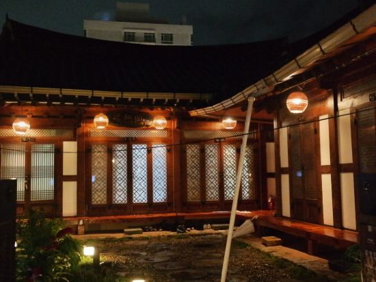 부경당 쿠폰
