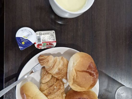 ホテルテトラ旭川駅前 クーポン