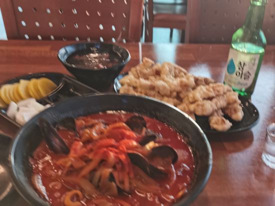 교래텔 제주 쿠폰