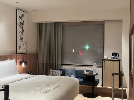 フェアフィールド・バイ・マリオット・京都天橋立 クーポン