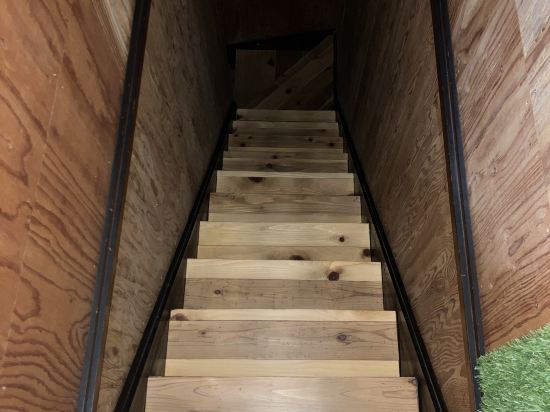 Ekimae House SAMARU - Hostel クーポン