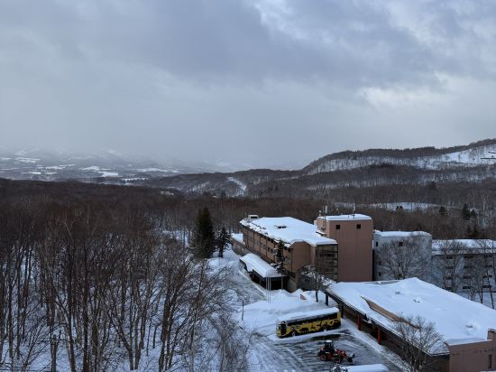 ワン・ニセコ・リゾート・タワーズ クーポン