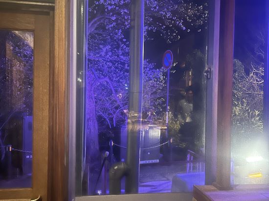 ホテルマイステイズ金沢片町 クーポン