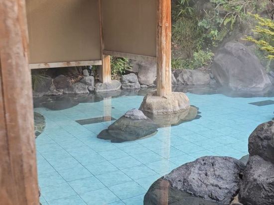 湯元舘 クーポン