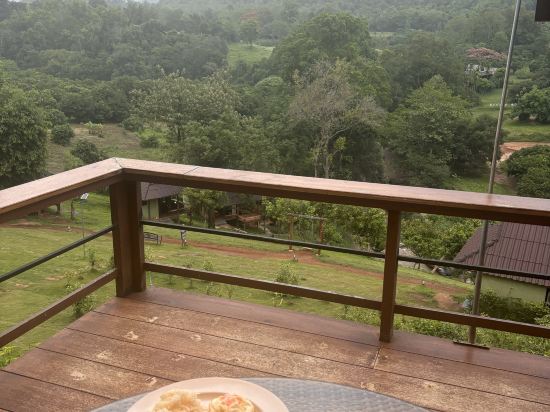 清邁大象朋友旅館優惠