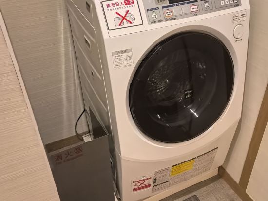 京都河原町格蘭斯特飯店優惠