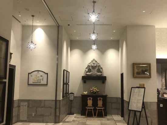 神户蒙特利酒店優惠