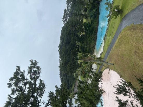 指宿いわさきホテル クーポン