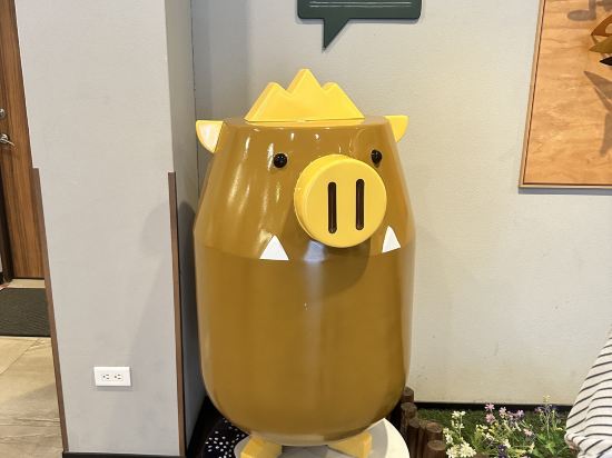 嘉義天成文旅繪日之丘優惠