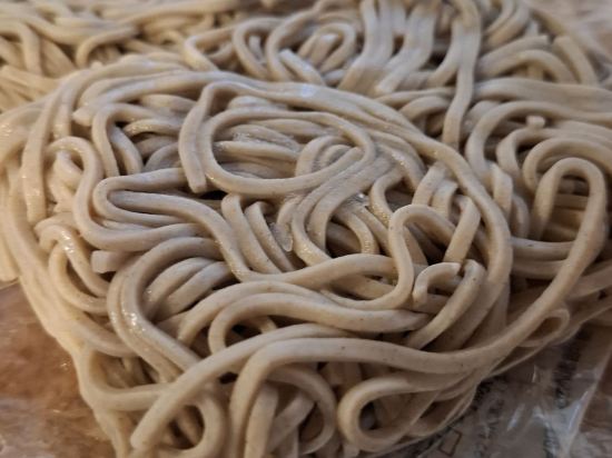 ホテルアンビエント安曇野コテージ クーポン