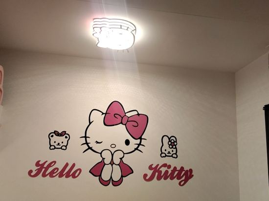 青漫童夢民宿優惠