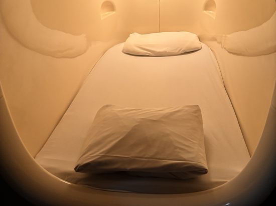 ナインアワーズ仙台 クーポン