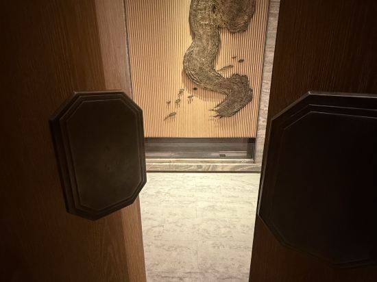 深圳佳兆業萬豪酒店優惠