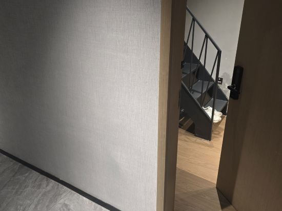 夢公園飯店（南山科技園南頭古城地鐵站店）優惠