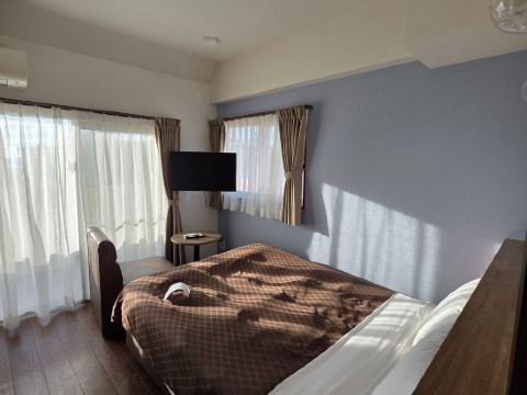 Mr.KINJO inn コンベンション・ベイ クーポン