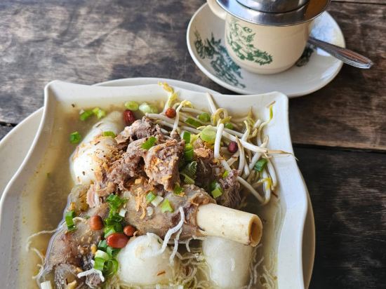 巴株巴轄鵜鶘酒店優惠