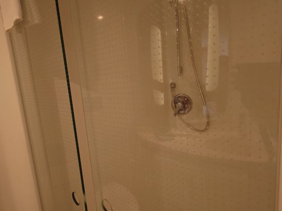 悉尼機場宜必思酒店優惠