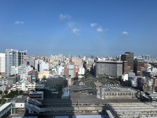 台南遠東香格里拉優惠