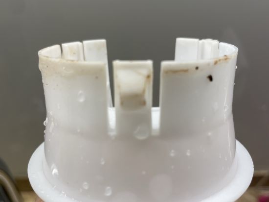 檳城藍天樓閣優惠