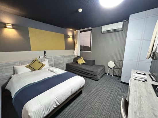 ホテルエリアワン東海 クーポン