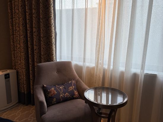 京都世紀酒店優惠