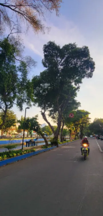 Kartini Residence at Pasar Baru Jakarta بالقرب من الفندق Photos