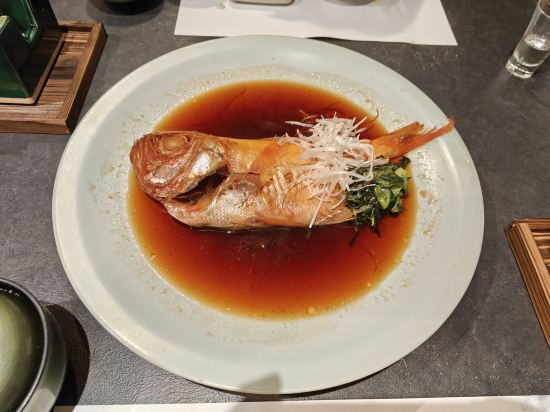 稲取東海ホテル湯苑 クーポン