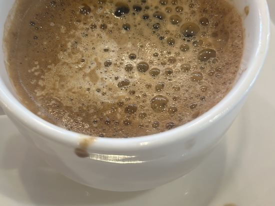 馬六甲松閑酒店優惠