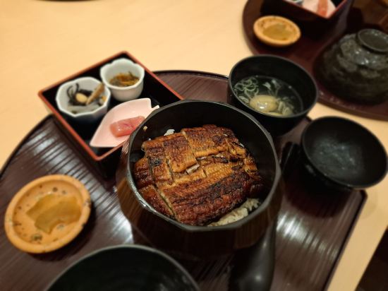 函館國際飯店優惠