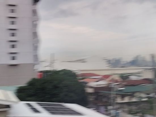 馬尼拉機場路出發飯店優惠