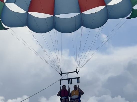 沖繩萬麗度假飯店優惠