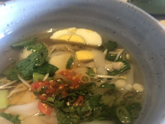 峇裡島烏魯瓦圖萬麗度假飯店優惠