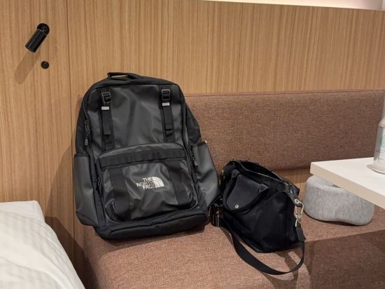 JRイン札幌駅南口 クーポン