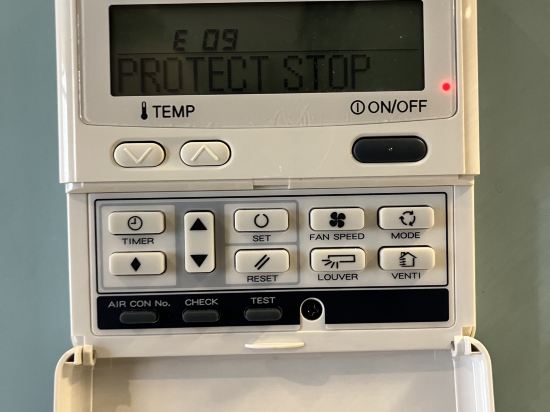 克洛伊酒店優惠