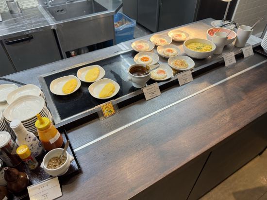 多美迎PREMIUM酒店ー大阪難波（天然温泉）優惠