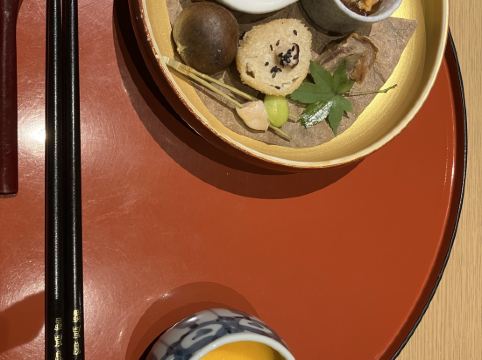 定山渓 第一 寶亭留 翠山亭 クーポン