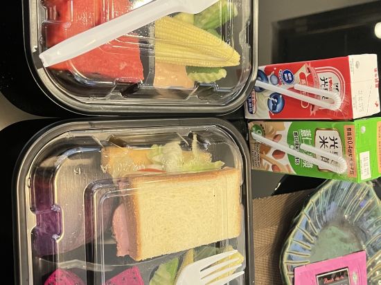 九份溫莎堡薇風館民宿優惠