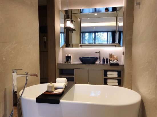 清邁馬拉迪飯店優惠