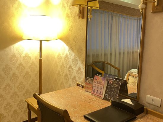 台北天成大飯店優惠