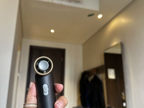 哥打魯米諾WH飯店優惠