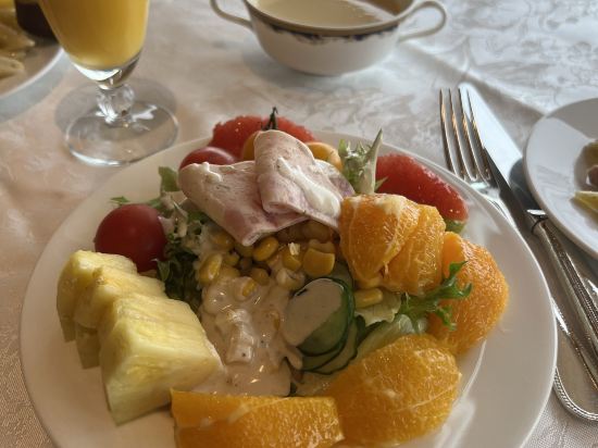 北海道洞爺湖溫莎度假飯店優惠