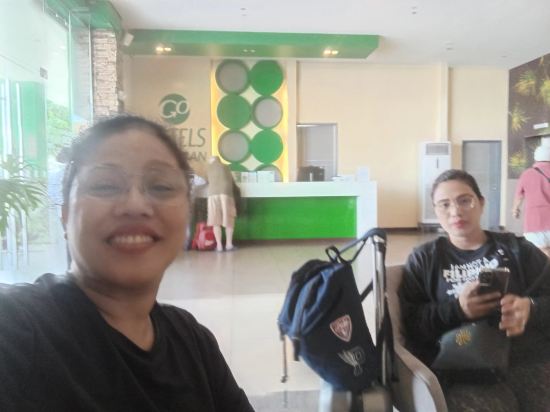 塔克洛班飯店優惠