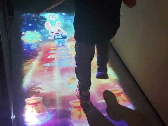 廈門海滄融信華邑酒店優惠