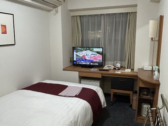 ホテル法華クラブ広島 クーポン