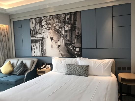 澳門葡京人優惠