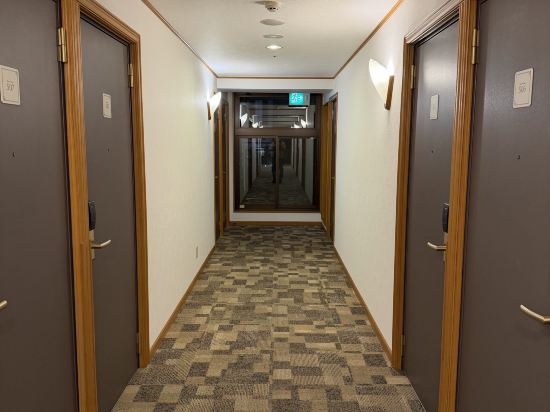 東橫INN-北海道札幌站北口優惠