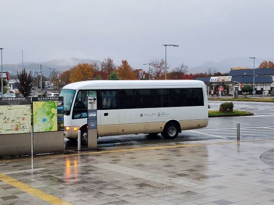 龜之井飯店田澤湖優惠